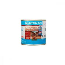 VERNIZ MARIT BRILH TRANSP 225ML