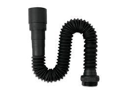 SIFAO UNIVERSAL EXTENSIVEL PRETO 72CM