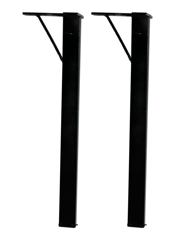 SUPORTE PIA / TANQUE PARAFUSAR