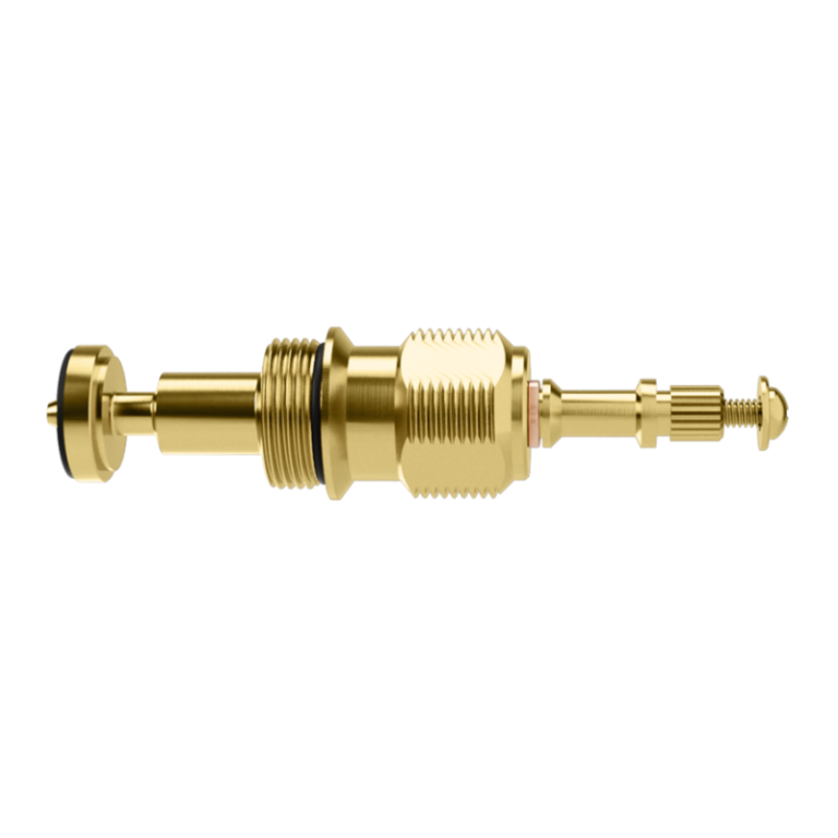 REPARO MVS PARA REGISTRO DE PRESSAO COMPATIVEL DOCOL ROSCA N7