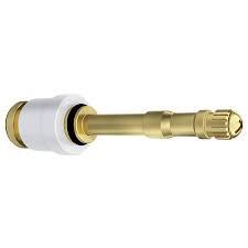 REPARO MVS PARA REGISTRO DE PRESSAO DECA 1/2 X 3/4