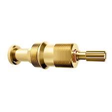 REPARO MVS PARA REGISTRO DE PRESSAO FABRIMAR