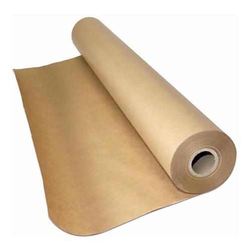 PAPEL SEMI KRAFT 60CM