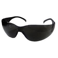 OCULOS FUME LEOPARDO
