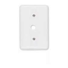 PLACA 4X2 FURO MILLENIUM