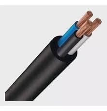 CABO PP 3X2,50MM