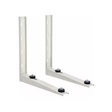 SUPORTE AR CONDICIONADO [18-24] 500X280