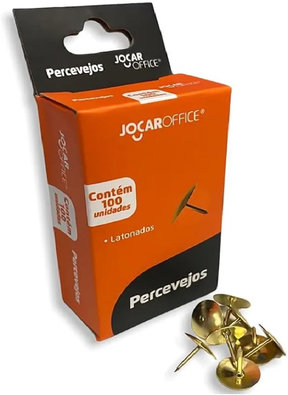 PERCEVEJO LATONADO