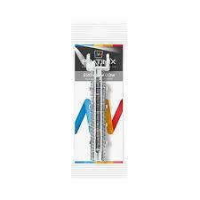 RESISTENCIA TIPO ADVANCED ELETRONICA 7500X220V