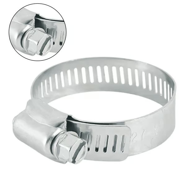ABRACAD RSF 38A51MM 11/2X2METALC50