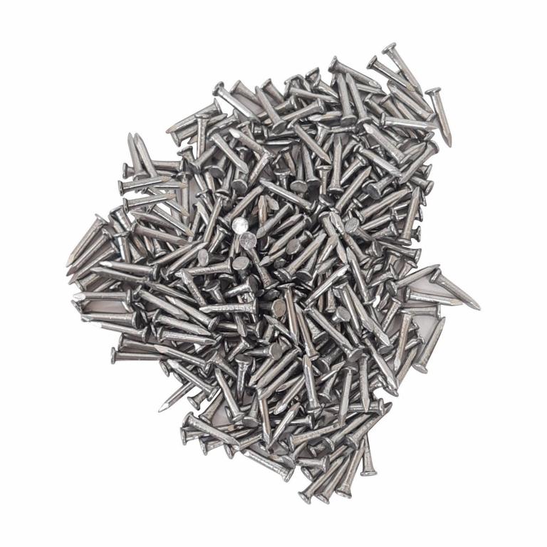 PREGO 50G