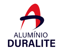 aluminioduralite