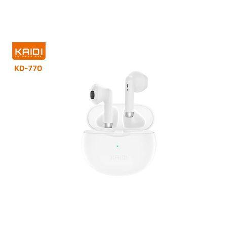 FONE PREMIUM SEM FIO BLUETOOTH KAIDI