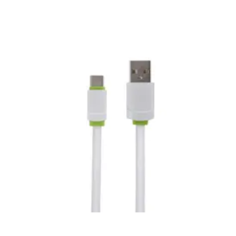 CABO IPHONE 2 METROS