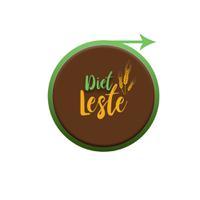 dietlestebrasilfoods