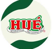 huesimples
