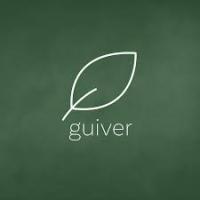 guiver
