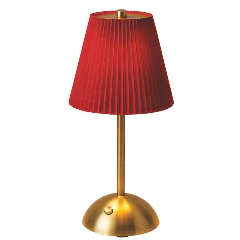 1-ABAJUR VILA ROUGER 3W 3K/4K/6,5K