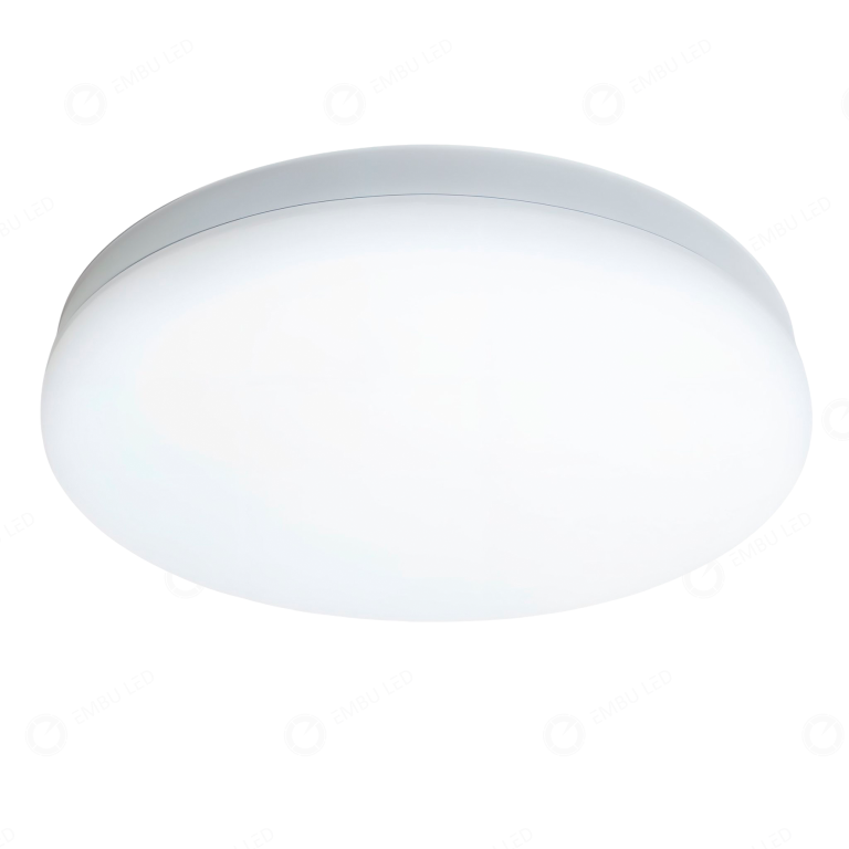 1-PAINEL LED BORDA INFINITA 60W 6500K