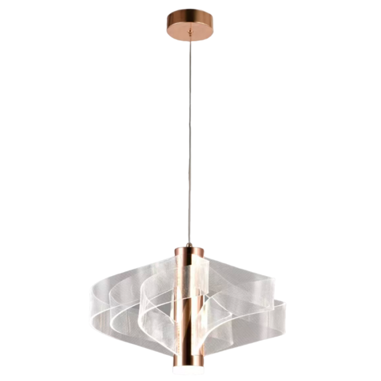 1-PENDENTE ACRILUX ART