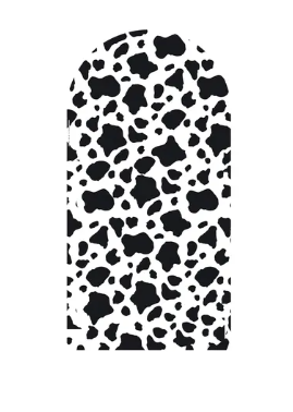 CAPA PAINEL ROMANO VAQUINHA ALUGUEL