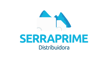 serraprime
