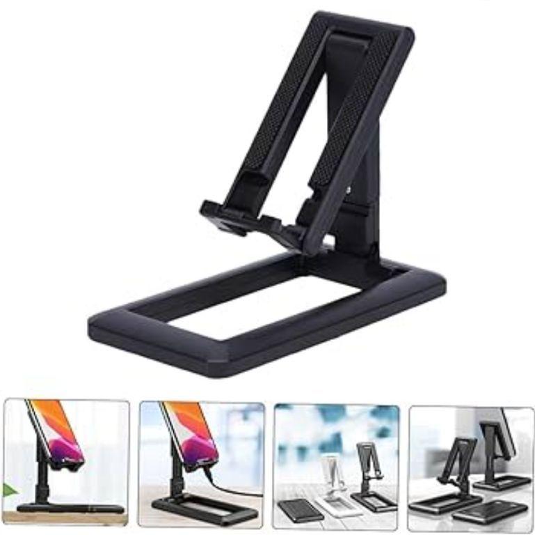 Suporte de Mesa Para Celular