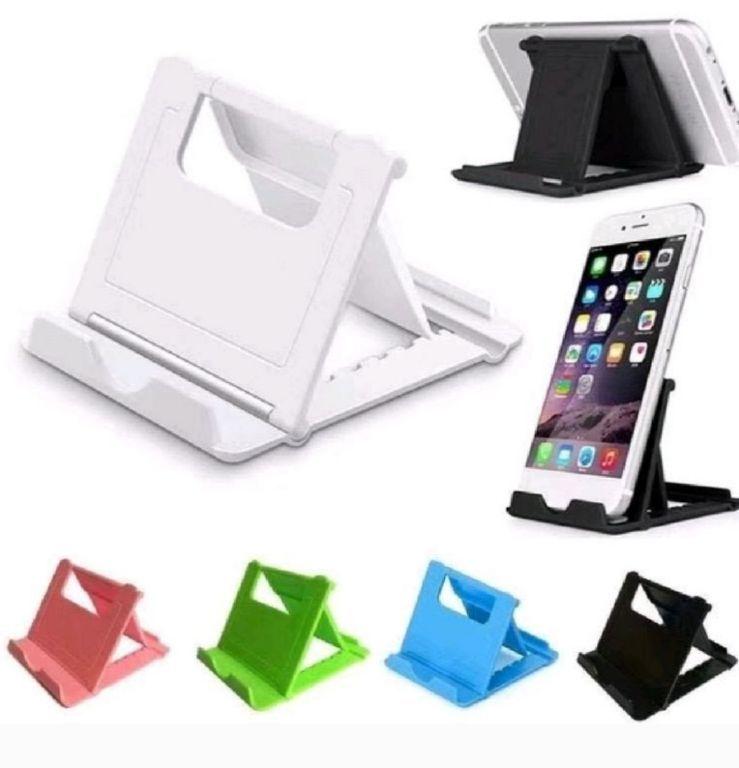 Suporte Para Celular