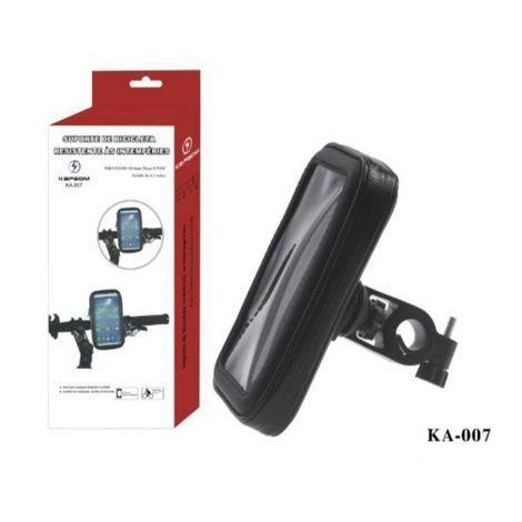 SUPORTE DE BICICLETA 6.5 DE GUITAO KAPBOM