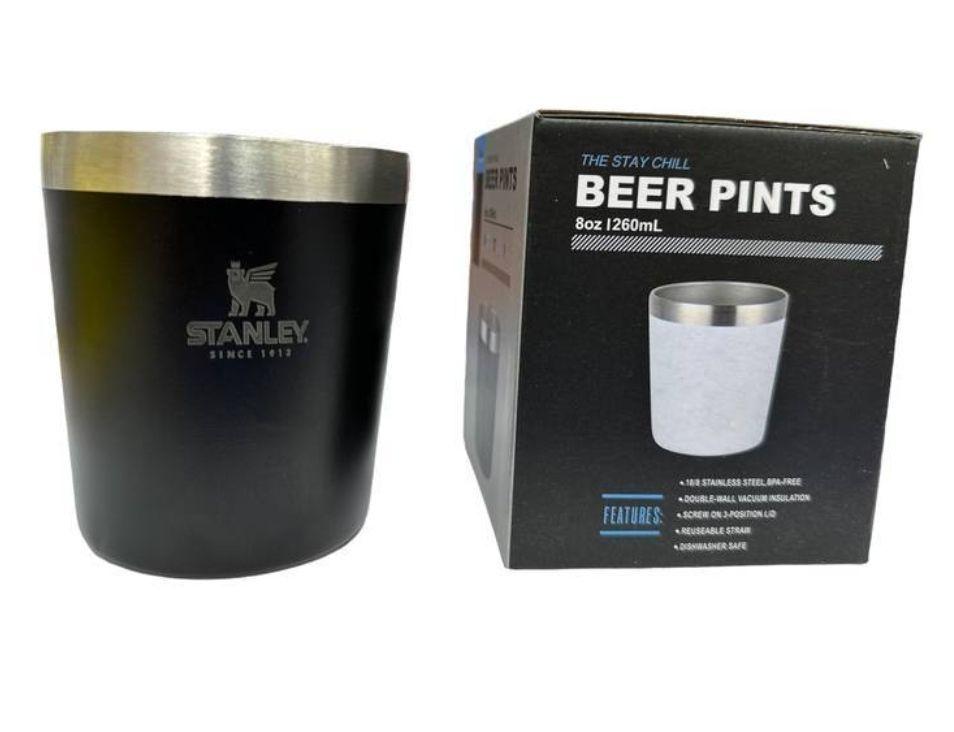 Copo Pequeno Stanley 280 ML