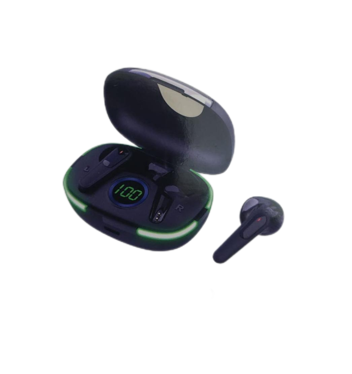 FONE DE OUVIDO PRO 80