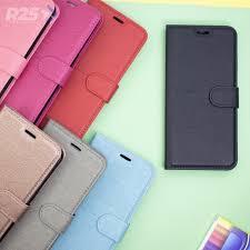 Capa Carteira Flip Cover