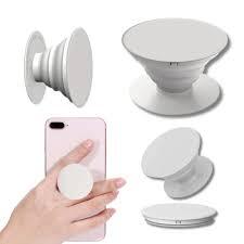 Pop Socket Simples Sortido