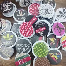 Pop Socket Simples Sortido