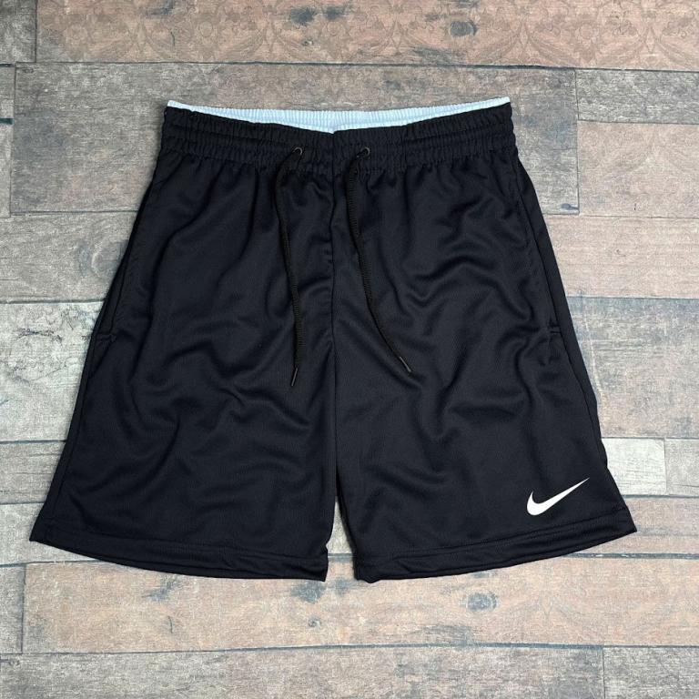 bermuda dri fit nike falcao