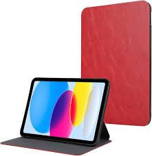 Capa Flip Tablet 10"