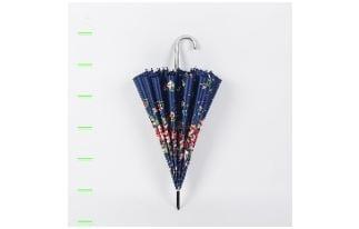 Guarda chuva longo 16vareta,guarda chuva longo