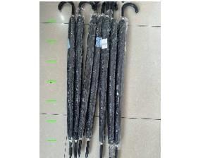 Guarda chuva podaria,guarda chuva longo