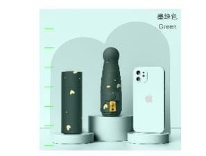 Guarda chuva capsula ,sombrinha dobravel em 5pecas