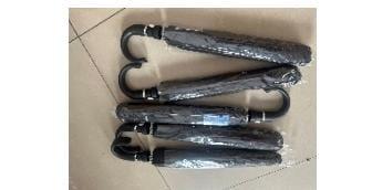 Guarda chuva aberto automatico, guarda chuva negocios