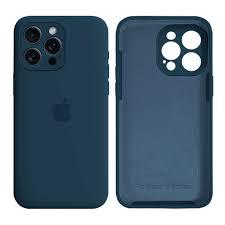 Capa case iphone LINHA 17