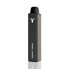 POD IGNITE V15 1.500 PUFFS Vaper ignite