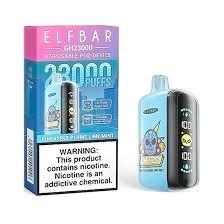 ELFBAR GH23.000