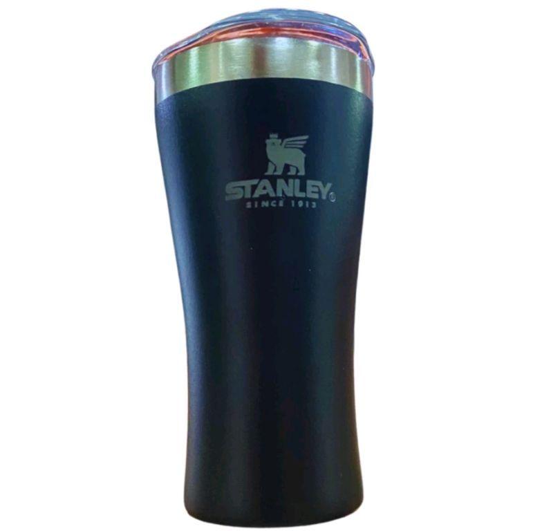 Copo Stanley Térmico Tulipa 160 Ml