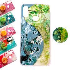 Capa Case decorada modelos sortidos