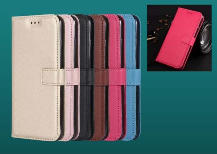 Capa Carteira com Porta Cartão