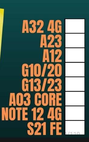 Capa Carteira com Porta Cartão