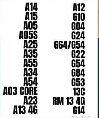 Capa Gravatinha Silicone com cordão salva celular