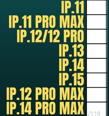 Capa Extreme Drops Colors Fosca