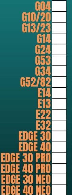 Capa Anti-choque Motorola